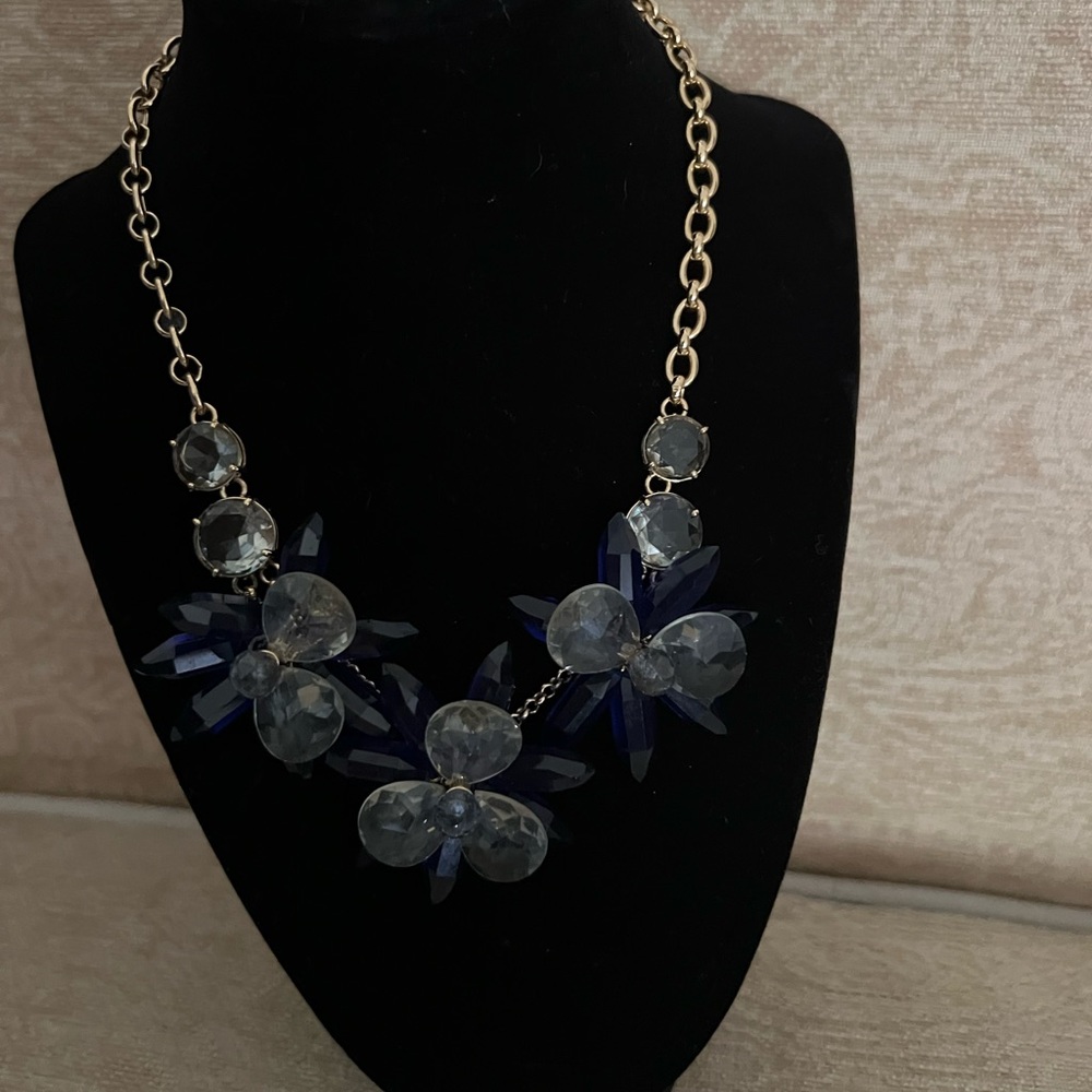 Kate Spade necklace